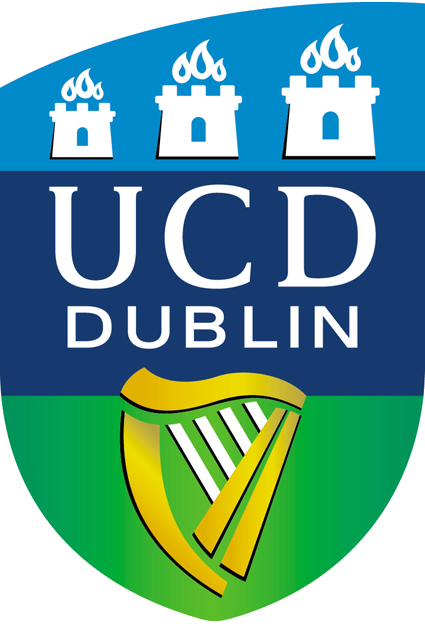 UCD Dublin